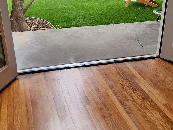 4th image of 3316 Gregory St