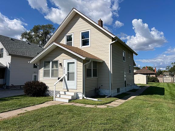 2nd image of 2412 Avenue G