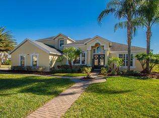 837 Home Grove Dr, Winter Garden, FL 34787