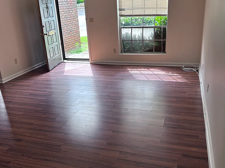 3549 Old Chamblee Tucker Rd #F — Photo 2