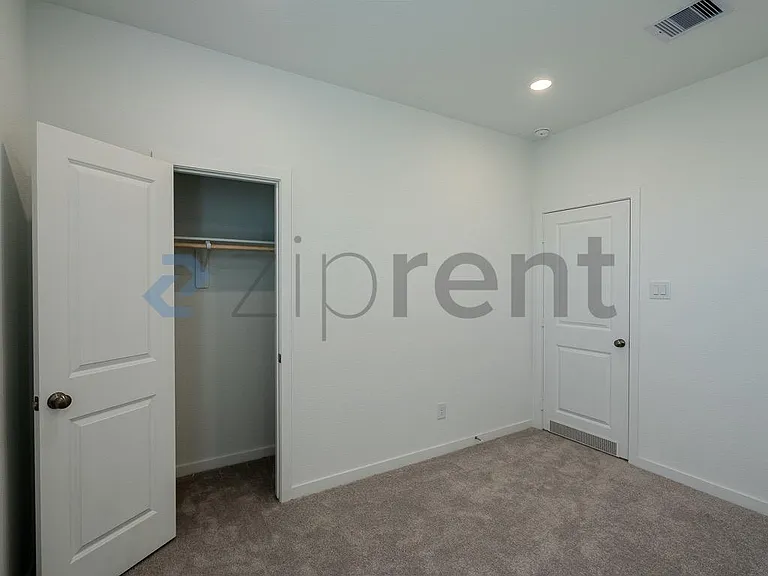 21514 Barnridge Ct — Photo 20
