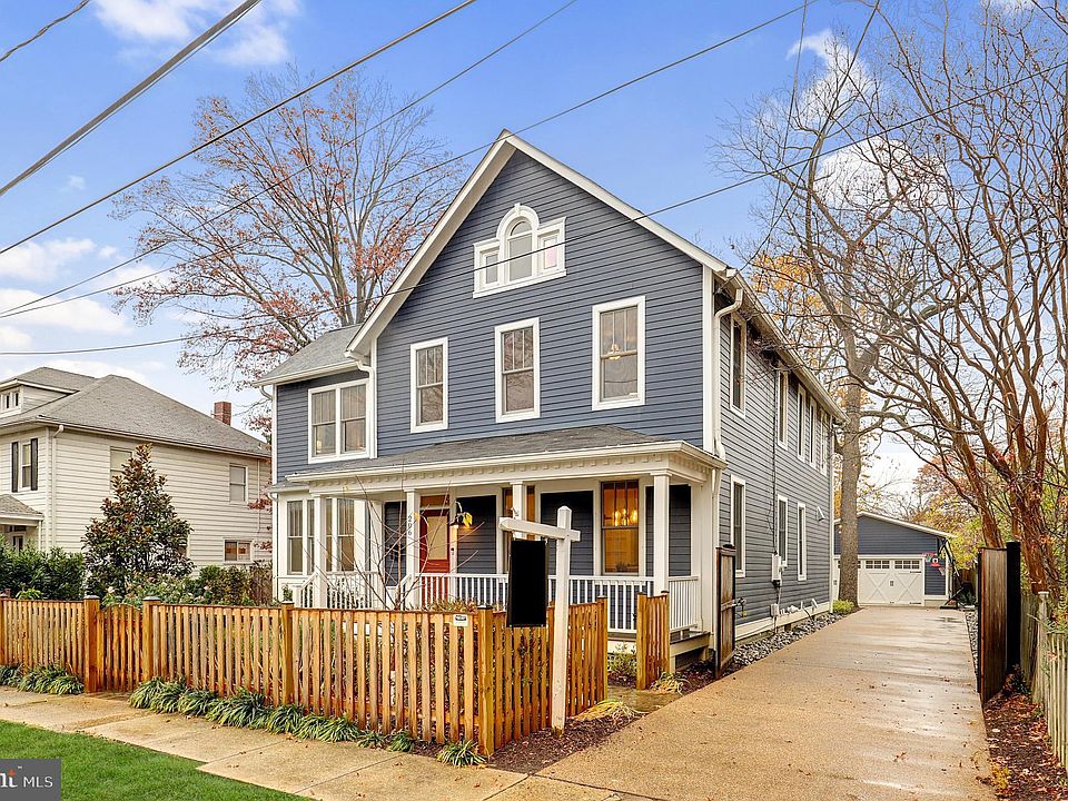 1st image of 206 Laverne Ave