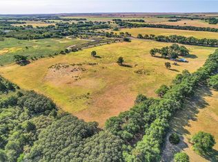 17515 E 1240th Rd, Erick, OK 73645