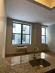 Rented by City Vista Inc