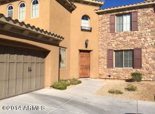 3986 E Crest Ln, Phoenix, AZ 85050