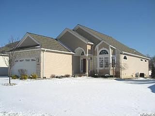 1st image of 9593 Scottsdale Dr