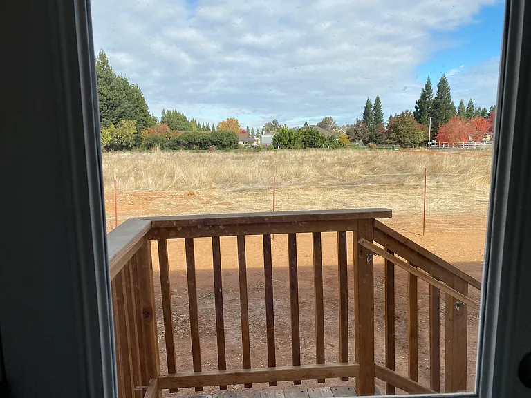 8720 Brahma Way — Photo 28