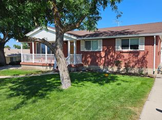423 E 200 N, Centerville, UT 84014