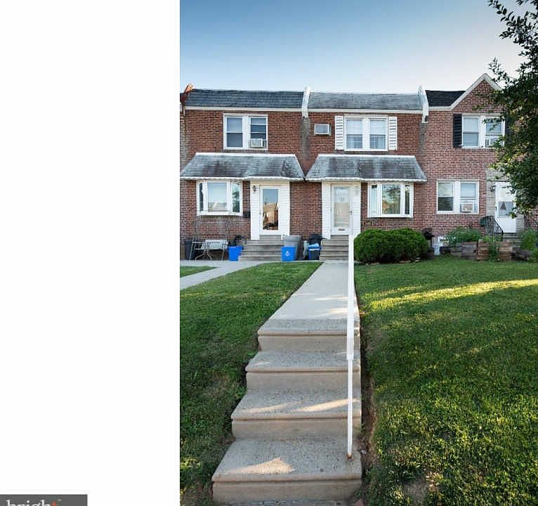 1st image of 3120 Englewood St