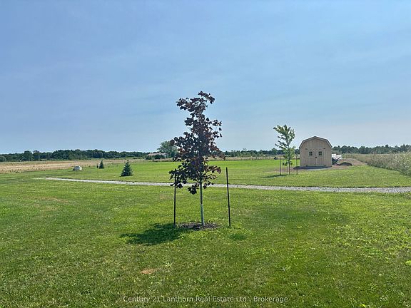 5th image of 1232 County Road 7
