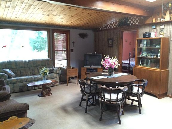 2nd image of 6155 County Road 612