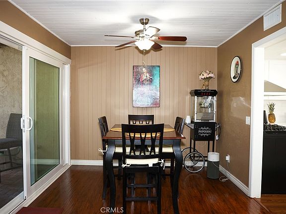 5th image of 2216 El Capitan Dr