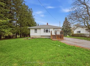 148 Winchester Rd E, Whitby, ON L1M 1X2