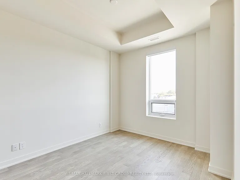 123 Maurice Dr #407 — Photo 14