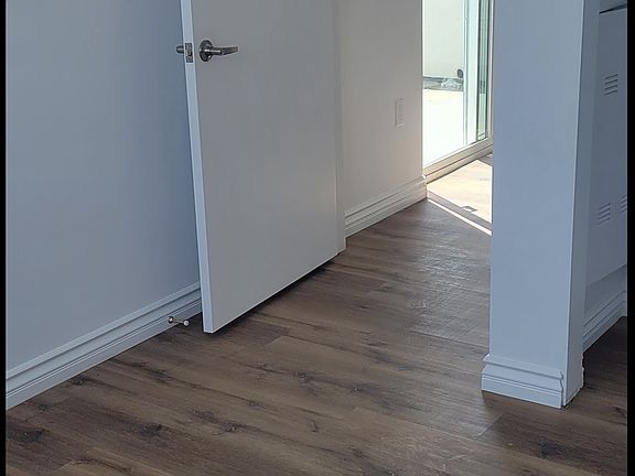 3rd image of 325 E Florence Ave #308