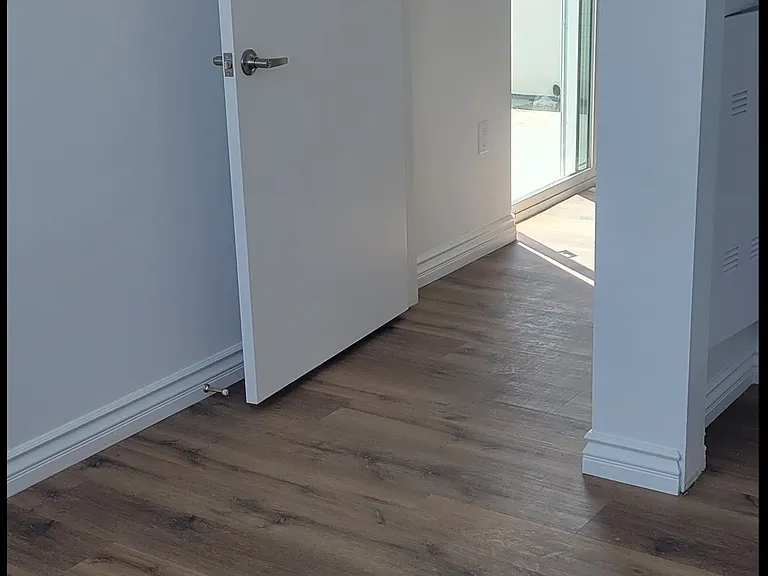 325 E Florence Ave #308 — Photo 3