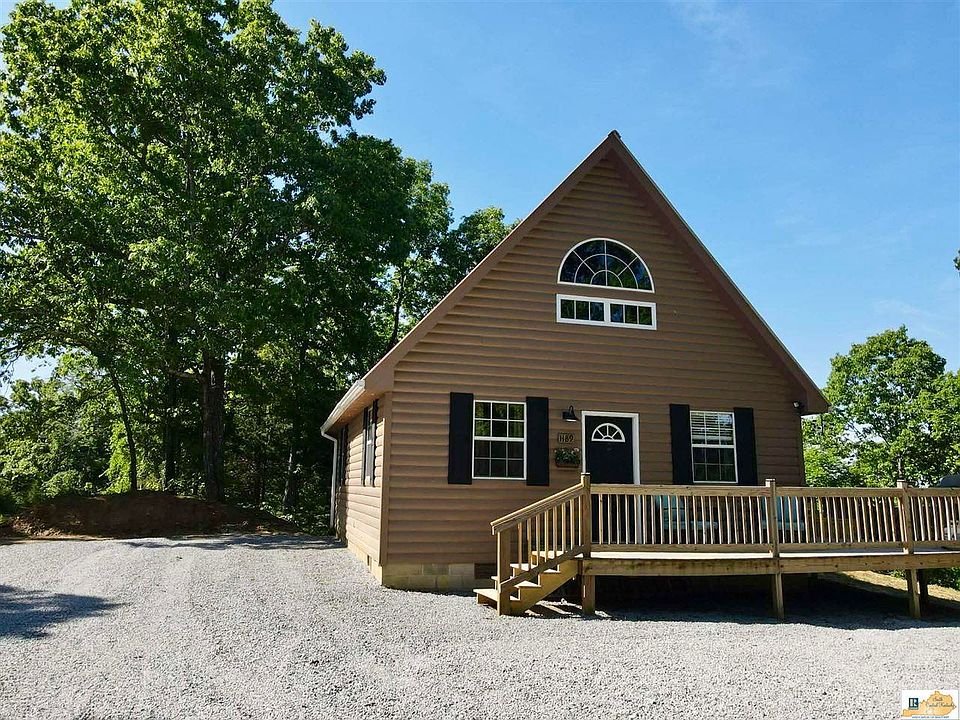 1st image of 1189 Old Ky #61