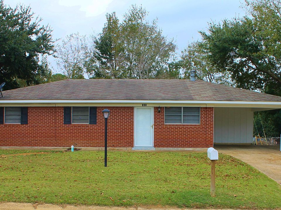 1st image of 305 N Wilson Blvd