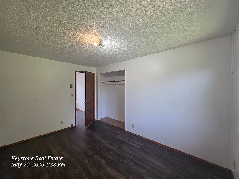 1025 1/2 Maxwell Rd — Photo 6