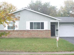 6174 Parkdale Dr, Columbus, OH