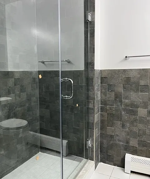 520 Glen Ave #B — Photo 10