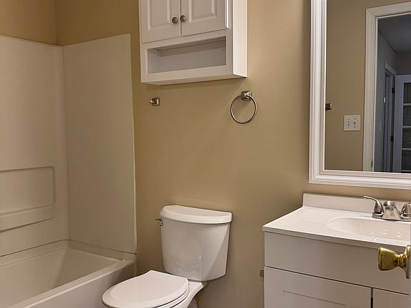 4th image of 188 Midland Pkwy APT 119