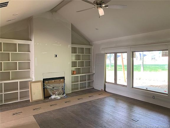 5th image of 1702 Augusta Pkwy Unit 131