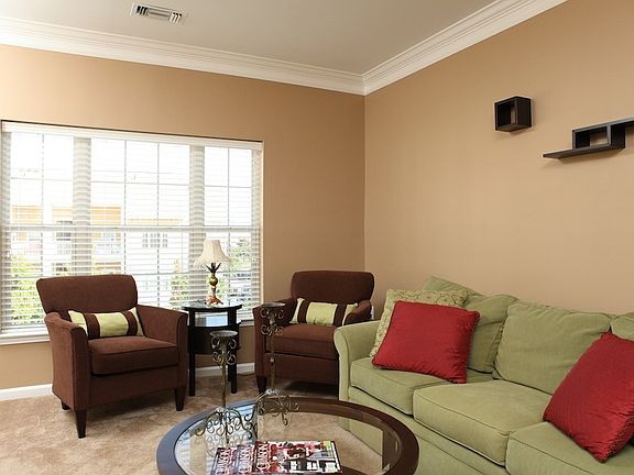 2nd image of 303 Helen Keller Blvd APT C236
