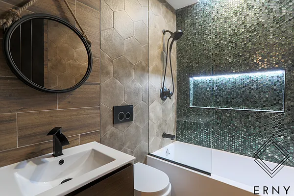 Rented by ERNY LLC | media 36