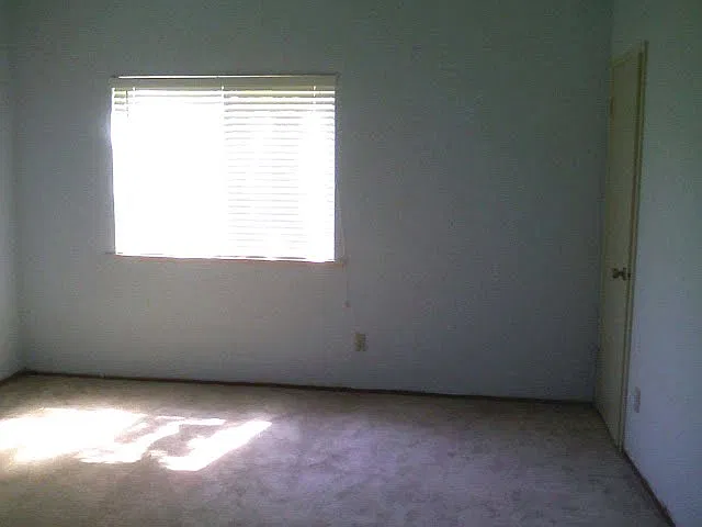 4681 Albany Cir — Photo 4