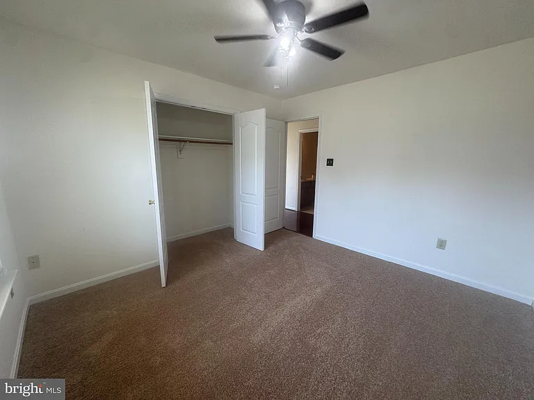 1107 Station Dr — Photo 11