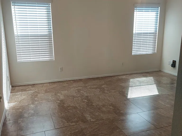 15771 W Evans Dr — Photo 7