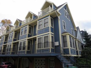 24 Thorndike St #3, Somerville, MA 02144