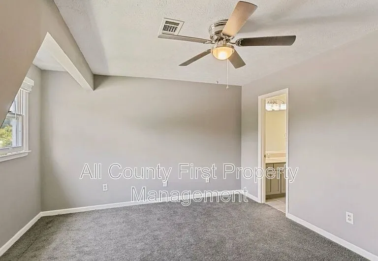2157 Wellington Cir #2157 WELLINGTON CIR — Photo 12