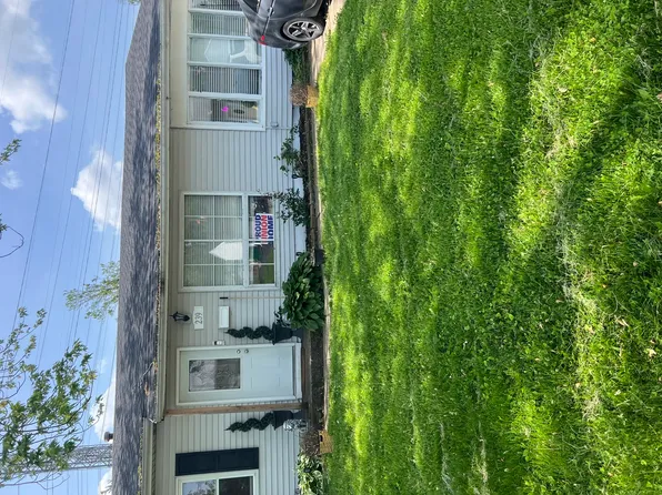 (undisclosed Address), Romeoville, IL 60446