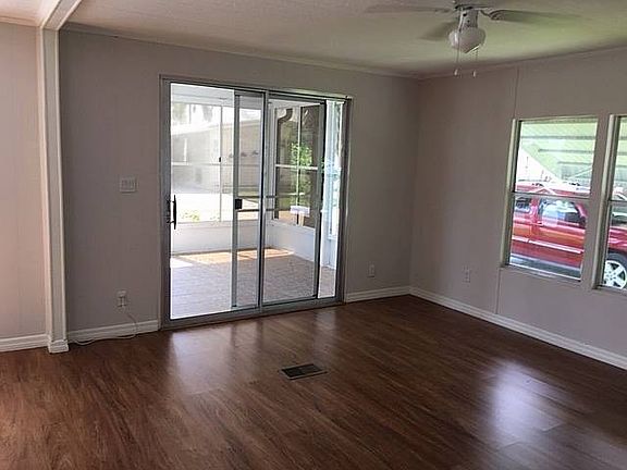 5th image of 7300 20th St Lot 436