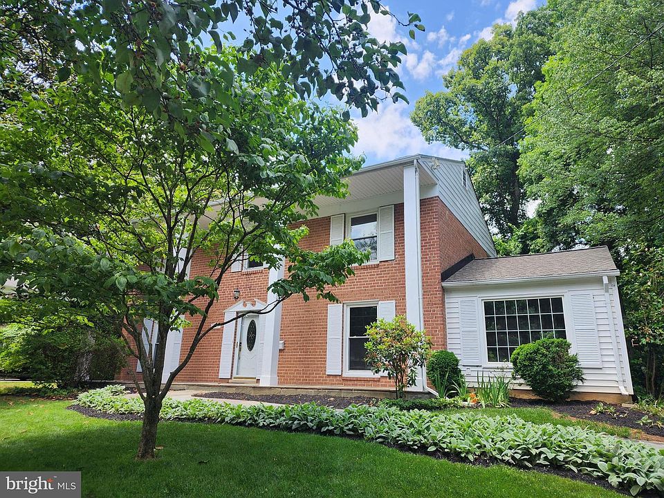 1st image of 1395 Stratton Dr