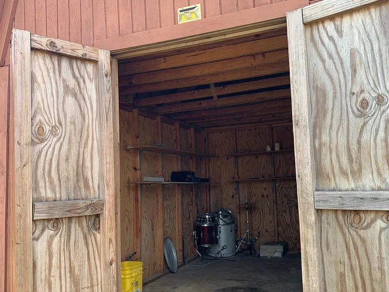 7914 Gold Star — Photo 23