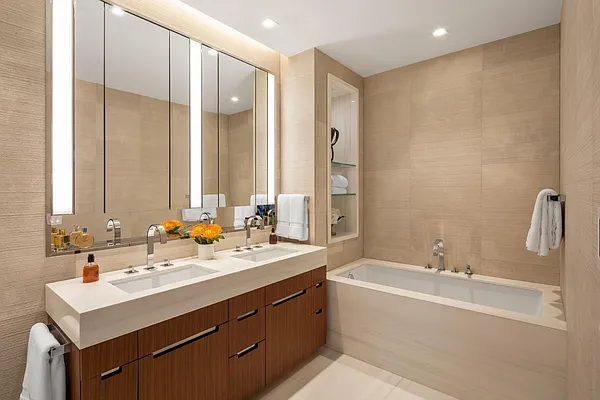 Sold by Douglas Elliman | media 29