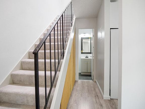 4th image of 490 Auburn Way APT 12