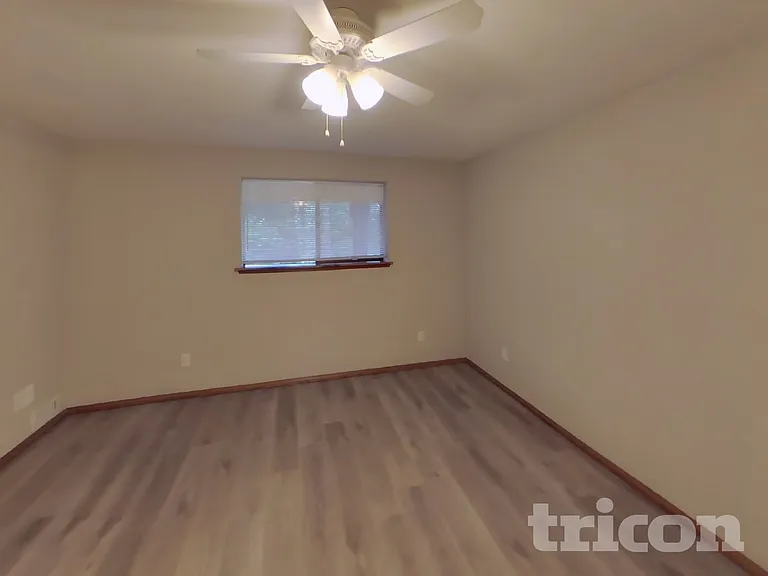 12917 Avante Dr NW — Photo 16