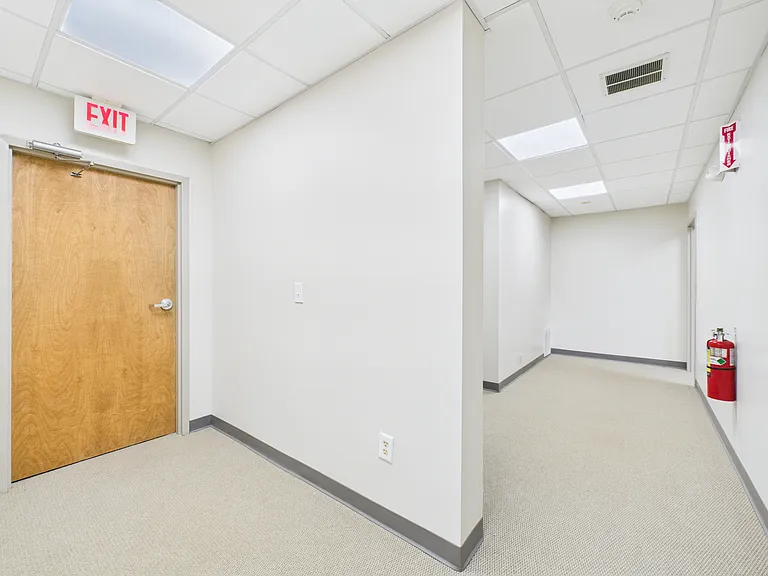 174 Armistice Blvd #1-A — Photo 16