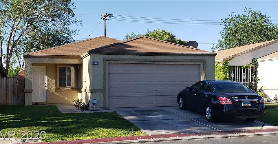 1st image of 2321 Shady Hill Ave