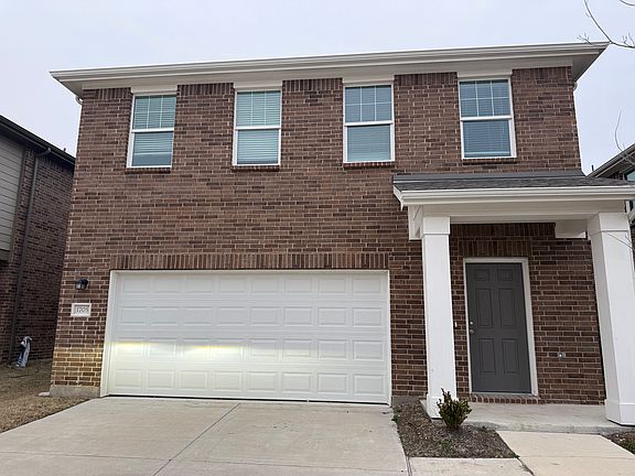 5th image of 1705 Marquette Dr