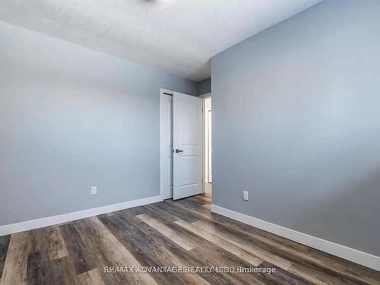 162 Speight Blvd #MAIN — Photo 16