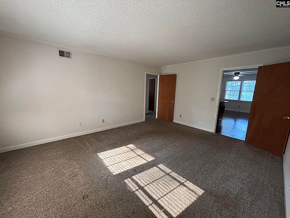 5th image of 1702 Dalloz Rd APT B