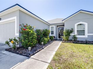 2018 Van Buren Loop, Auburndale, FL 33823