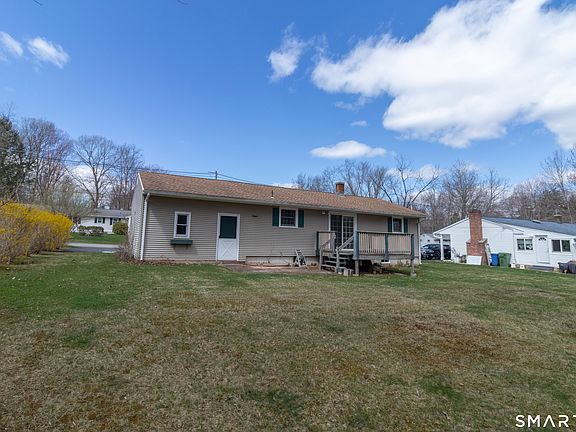 5th image of 14 Ridgefield Road