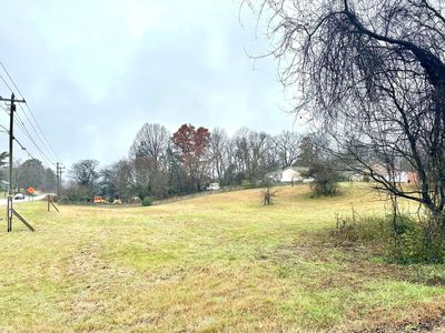 1700 Goddard Ln, Dandridge, TN, 37725