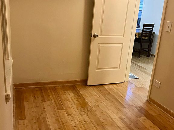 5th image of 2721 S Crowell St #1R